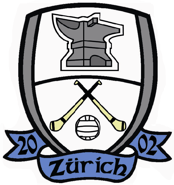 Zurich GAA